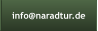 info@naradtur.de