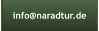 info@naradtur.de