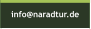 info@naradtur.de