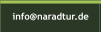 info@naradtur.de
