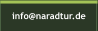 info@naradtur.de