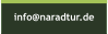 info@naradtur.de
