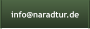 info@naradtur.de