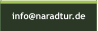 info@naradtur.de